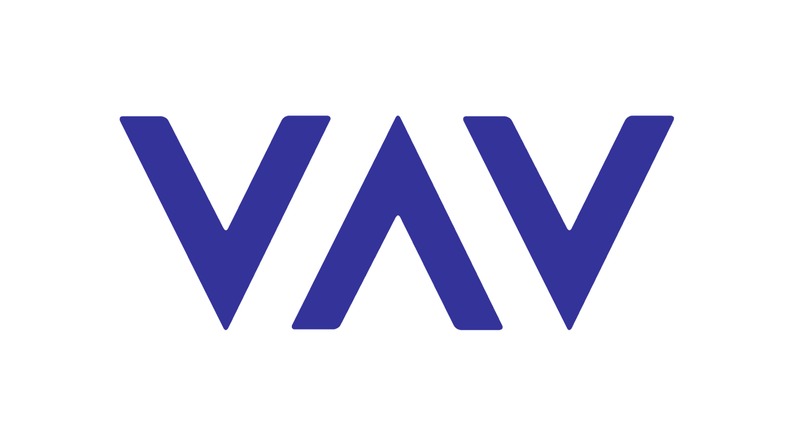 VAV Asunnot logo