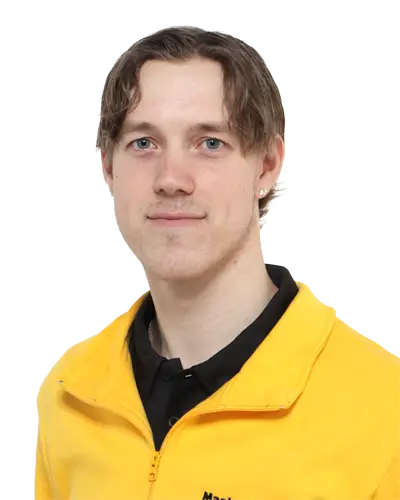 Niko Kilpeläinen - Maalauspartio